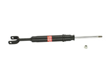 Laden Sie das Bild in den Galerie-Viewer, KYB Shocks &amp; Struts Excel-G Front AUDI A6 1998 VOLKSWAGEN Passat 1998-00