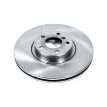 गैलरी व्यूवर में इमेज लोड करें, Power Stop 07-13 BMW X5 Front Autospecialty Brake Rotor