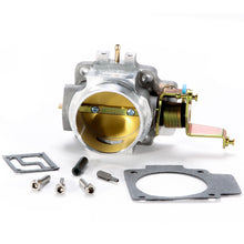 Laden Sie das Bild in den Galerie-Viewer, BBK 91-03 Jeep 4.0 62mm Throttle Body BBK Power Plus Series