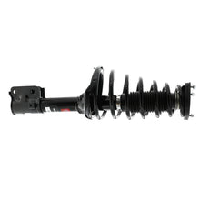 Carica l&#39;immagine nel visualizzatore di Gallery, KYB Shocks &amp; Struts Strut Plus Rear Left HYUNDAI Tucson 2009-2005