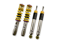 Laden Sie das Bild in den Galerie-Viewer, KW Coilover Kit V3 BMW 5series E61 (560X) Wagon 4WD