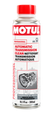 Motul Automatic Transmission Clean Additive - 300ml