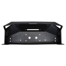 गैलरी व्यूवर में इमेज लोड करें, Westin 2022 Nissan Frontier Pro-Series Front Bumper - Textured Black