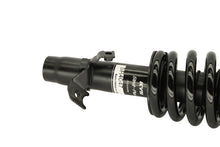 Laden Sie das Bild in den Galerie-Viewer, KYB Shocks &amp; Struts Strut Plus Front Right HONDA Accord 1994-97