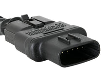 Cargar imagen en el visor de la galería, aFe Power Sprint Booster Power Converter 16-19 Hyundai Elantra I4-1.4L/1.6L/2.0L