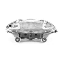 Carica l&#39;immagine nel visualizzatore di Gallery, Power Stop 07-14 Ford Mustang Front Left Autospecialty Caliper w/o Bracket