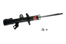 Carica l&#39;immagine nel visualizzatore di Gallery, KYB Shocks &amp; Struts Excel-G Strut Front Left 12-13 Nissan Versa