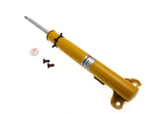 Charger l&#39;image dans la galerie, Koni Sport (Yellow) Shock 85-95 Mercedes W124 260E/ 300CE/ 300D/ 300E/ 300TD/ E320/ - Front