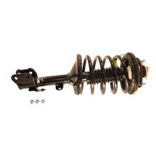 Laden Sie das Bild in den Galerie-Viewer, KYB Shocks &amp; Struts Strut Plus Front Left 06-08 Honda Pilot