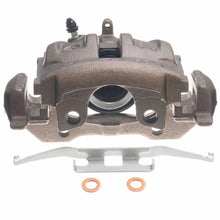 Load image into Gallery viewer, Power Stop 03-06 Dodge Sprinter 2500 Rear Left Autospecialty Caliper