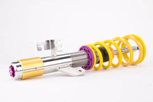 Laden Sie das Bild in den Galerie-Viewer, KW Coilover Kit V3 BMW 4-Series