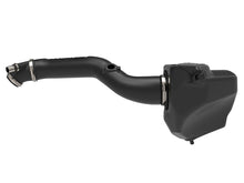 Cargar imagen en el visor de la galería, aFe Takeda Momentum PRO 5R Cold Air Intake System 16-18 Lexus RC 200t/300 / GS 200t/300 I4-2.0L (t)