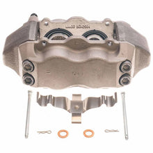 गैलरी व्यूवर में इमेज लोड करें, Power Stop 09-14 Hyundai Genesis Front Left Autospecialty Caliper w/o Bracket