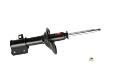 Laden Sie das Bild in den Galerie-Viewer, KYB Shocks &amp; Struts Excel-G Front Left SUBARU Legacy (AWD) 1990-91 SUBARU Legacy (FWD) 1990-91