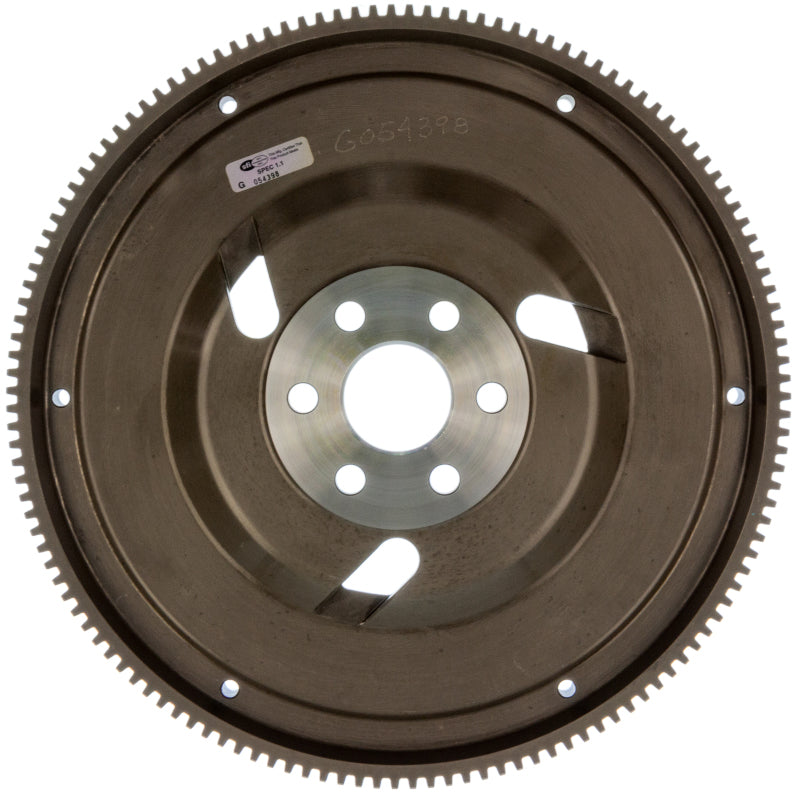 Exedy 2005-2008 Chevrolet Cobalt L4 Lightweight Flywheel