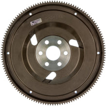 Laden Sie das Bild in den Galerie-Viewer, Exedy 2005-2008 Chevrolet Cobalt L4 Lightweight Flywheel