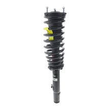 Carica l&#39;immagine nel visualizzatore di Gallery, KYB Shocks &amp; Struts Strut Plus Front Right 09-13 Mazda 6 2.5L