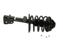 Laden Sie das Bild in den Galerie-Viewer, KYB Shocks &amp; Struts Strut Plus Front Left CHRYSLER Town and Country Mini Van 1996-00 CHRYSLER Voyage