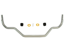 Charger l&#39;image dans la galerie, Whiteline 03-06 Nissan 350z Z33 Front 32mm Heavy Duty Adjustable Swaybar