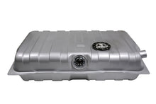 Cargar imagen en el visor de la galería, Aeromotive 62-65 Chevrolet II/Nova 340 Stealth Gen 2 Fuel Tank