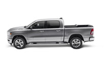 गैलरी व्यूवर में इमेज लोड करें, Truxedo 19-20 Ram 1500 (New Body) w/o Multifunction Tailgate 5ft 7in Pro X15 Bed Cover