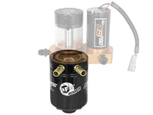 Charger l&#39;image dans la galerie, aFe DFS780 Fuel System Cold Weather Kit (Fits DFS780 / DFS780 PRO)