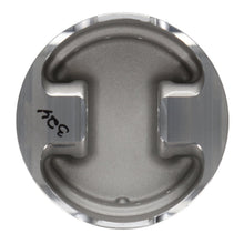 Cargar imagen en el visor de la galería, Wiseco Toyota 7MGTE 4v Dished -16cc Turbo 84.5mm Piston Kit