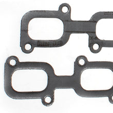 Charger l&#39;image dans la galerie, BBK Ford 3.7 V6 Exhaust Header Gasket Set