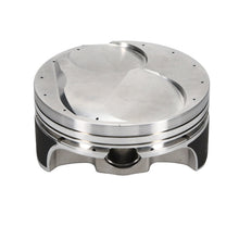 Carica l&#39;immagine nel visualizzatore di Gallery, Wiseco BBC Quick 8 +15.6cc 18deg 1.065inch CH Piston Shelf Stock Kit