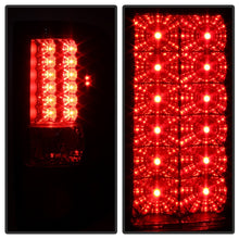 Load image into Gallery viewer, SPY LED Tail Lights