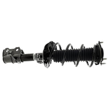 Laden Sie das Bild in den Galerie-Viewer, KYB Shocks &amp; Struts Strut-Plus Front Right 12-14 Honda CR-V