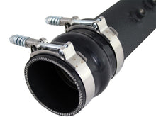 Laden Sie das Bild in den Galerie-Viewer, aFe Bladerunner Intercoolers I/C Dodge Diesel Trucks 94-02 LG-5.9L