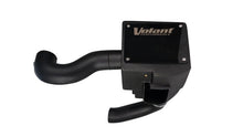 Laden Sie das Bild in den Galerie-Viewer, Volant 04-10 Chrysler 300 C 5.7 V8 Pro5 Closed Box Air Intake System