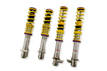 Laden Sie das Bild in den Galerie-Viewer, KW Coilover Kit V3 Dodge Neon (PL) Gen. 2 SRT4