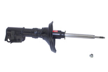 Laden Sie das Bild in den Galerie-Viewer, KYB Shocks &amp; Struts Excel-G Front Left HONDA CR-V 2002-04