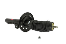 Laden Sie das Bild in den Galerie-Viewer, KYB Shocks &amp; Struts Excel-G Front Right FORD Taurus X 2008-09