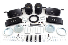 Carica l&#39;immagine nel visualizzatore di Gallery, Air Lift Loadlifter 5000 Air Spring Kit