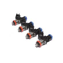 Charger l&#39;image dans la galerie, FAST Injector LS2 4-Pack 87.8Lb/hr