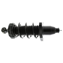 Carica l&#39;immagine nel visualizzatore di Gallery, KYB Shocks &amp; Struts Strut Plus Rear Right Honda Ridgeline 2006-2014