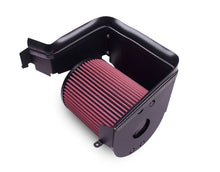 Cargar imagen en el visor de la galería, Airaid 13-14 Ford Focus 2.0L / ST 2.0L Turbo MXP Intake System w/o Tube (Oiled / Red Media)