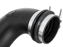 Cargar imagen en el visor de la galería, aFe Momentum HD Intake GM Diesel Trucks 07.5-10 V8-6.6L LMM