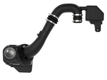 Carica l&#39;immagine nel visualizzatore di Gallery, aFe Takeda Momentum Pro DRY S Cold Air Intake System 12-16 Subaru Impreza H4-2.0L