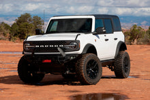 Charger l&#39;image dans la galerie, Belltech 2021+ Ford Bronco 4in-7.5in Lift Kit