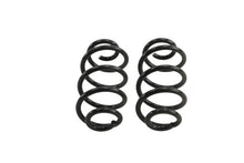 गैलरी व्यूवर में इमेज लोड करें, Belltech COIL SPRING SET 07+ GM SUV NO AUTO RIDE 2inch