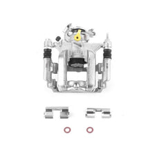 गैलरी व्यूवर में इमेज लोड करें, Power Stop 11-15 Chevrolet Cruze Rear Left Autospecialty Caliper w/Bracket