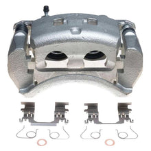 Charger l&#39;image dans la galerie, Power Stop 14-19 Infiniti Q50 Front Right Autospecialty Caliper