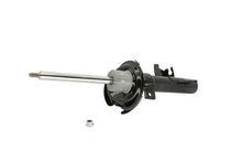 Laden Sie das Bild in den Galerie-Viewer, KYB Shocks &amp; Struts Excel-G Front Left MAZDA 3 2004-11 MAZDA 5 2006-10