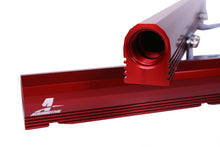 Cargar imagen en el visor de la galería, Aeromotive GM LS-1/LS-6 Billet Fuel Rails