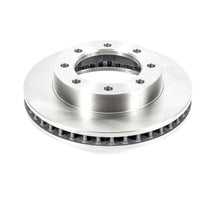 Charger l&#39;image dans la galerie, Power Stop 1986 Chevrolet K30 Front Autospecialty Brake Rotor