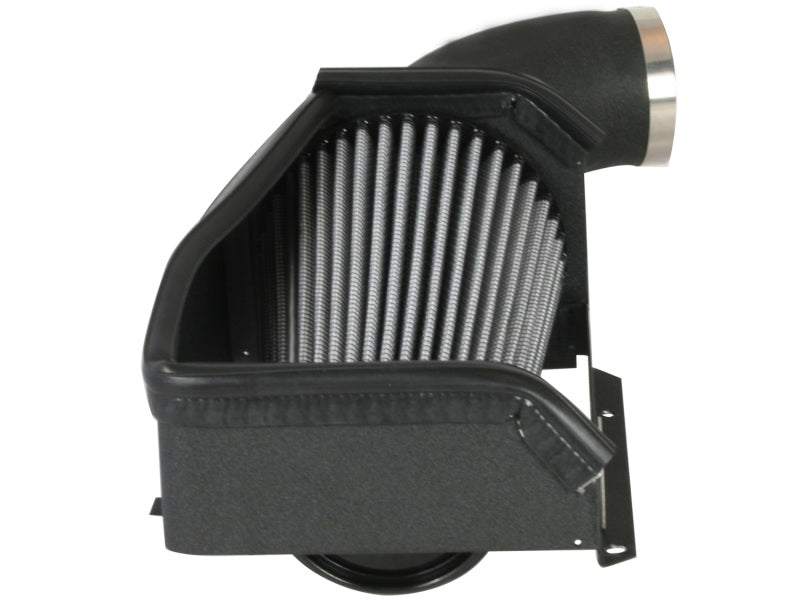 AFE Pro-Dry S Intake